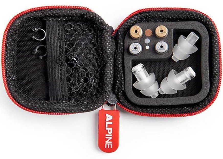 beste-oordopjes-voor-festivalseizoen-2026-top-5-getest- gehoorbescherming