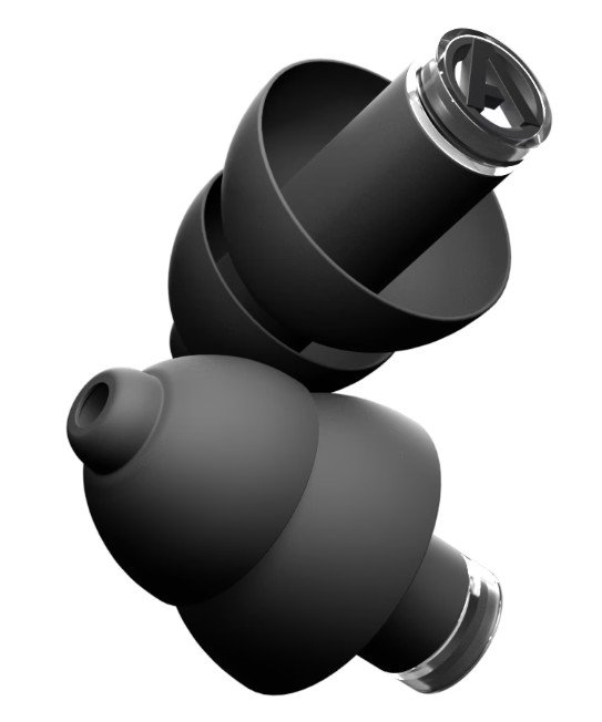 beste-oordopjes-voor-festivalseizoen-2026-top-5-getest- gehoorbescherming