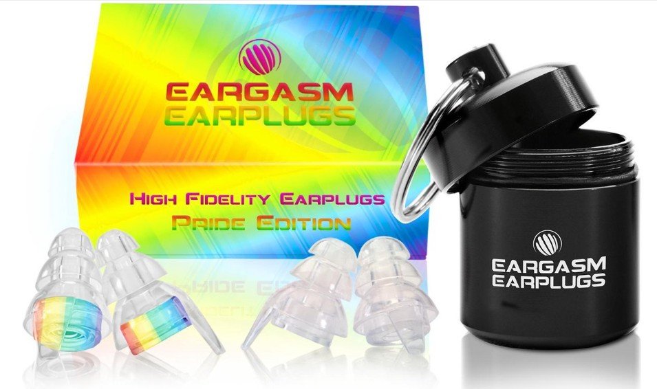 beste-oordopjes-voor-festivalseizoen-2026-top-5-getest- gehoorbescherming