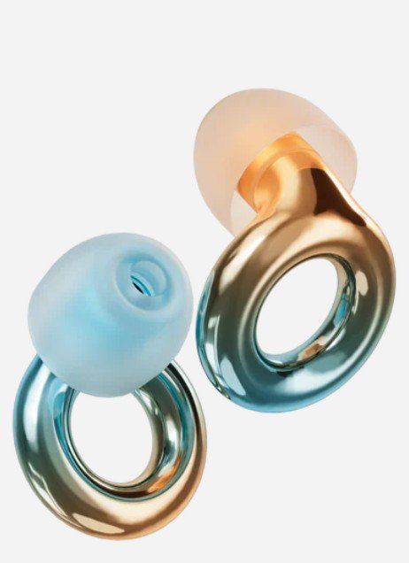 beste-oordopjes-voor-festivalseizoen-2026-top-5-getest- gehoorbescherming