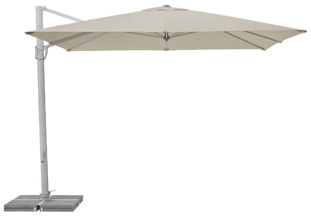 top-5-beste-parasol-met-kantelmechanisme-2026