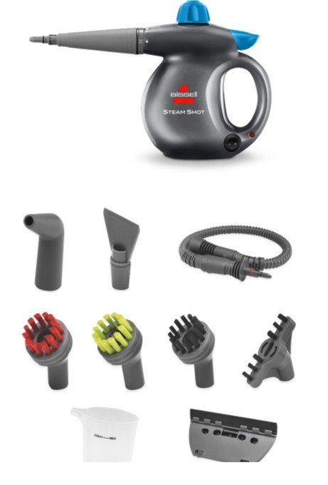 beste-stoomreiniger-voor-douche-2026-top-tip