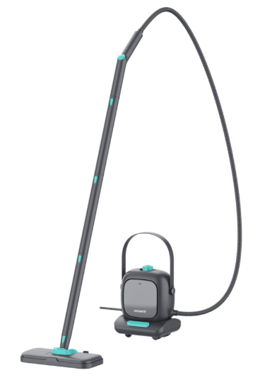 De beste stoomreiniger