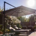 top-5-beste-parasol-met-kantelmechanisme-2026