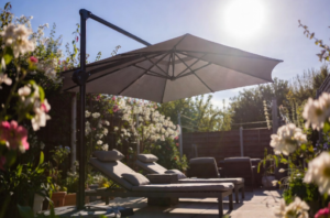 top-5-beste-parasol-met-kantelmechanisme-2026