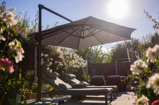 top-5-beste-parasol-met-kantelmechanisme-2026