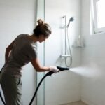 beste-stoomreiniger-voor-douche-2026-top-tip
