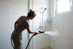 beste-stoomreiniger-voor-douche-2026-top-tip