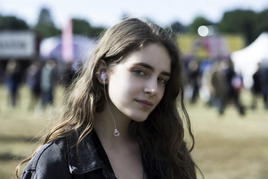 beste-oordopjes-voor-festivalseizoen-2026-top-5-getest- gehoorbescherming