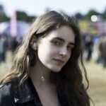 beste-oordopjes-voor-festivalseizoen-2026-top-5-getest- gehoorbescherming