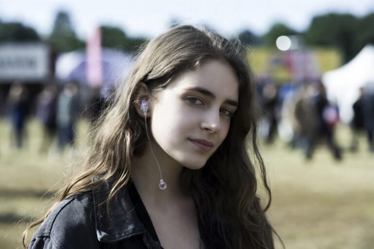 beste-oordopjes-voor-festivalseizoen-2026-top-5-getest- gehoorbescherming