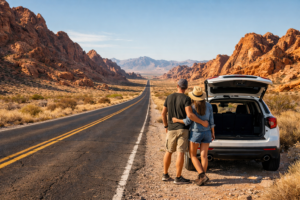 utoverhuur, huurauto, sunny cars, national car rental, enterprise, auto huren buitenland, autoverhuur vergelijken, all-in autohuur, vakantie auto, zakenreis