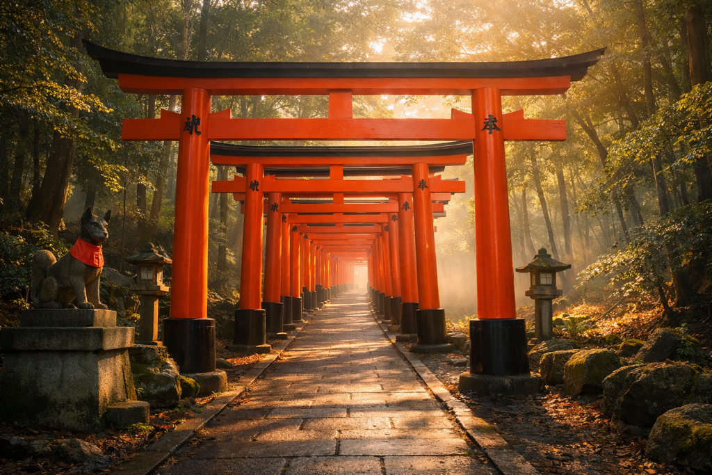 Kyoto tips, Kyoto activiteiten, Kyoto bezienswaardigheden, Kyoto gids, Kyoto reisgids, Kyoto highlights, Kyoto Japan
