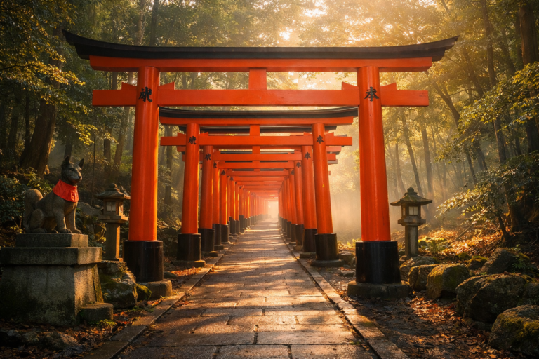 Kyoto tips, Kyoto activiteiten, Kyoto bezienswaardigheden, Kyoto gids, Kyoto reisgids, Kyoto highlights, Kyoto Japan