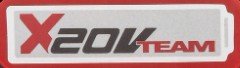 Parkside, 20V Team, accugereedschap, Lidl, klusgereedschap, accuboormachine, cordless tools, doe-het-zelf, thuis klussen, 2026