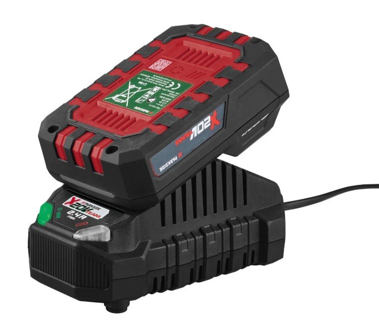 Parkside, 20V Team, accugereedschap, Lidl, klusgereedschap, accuboormachine, cordless tools, doe-het-zelf, thuis klussen, 2026