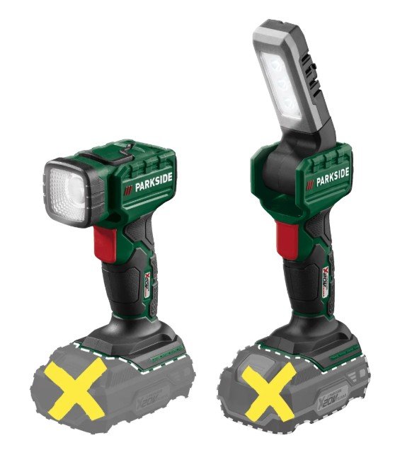 Parkside, 20V Team, accugereedschap, Lidl, klusgereedschap, accuboormachine, cordless tools, doe-het-zelf, thuis klussen, 2026