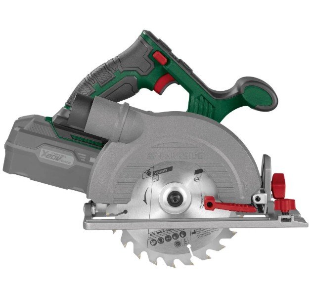 Parkside, 20V Team, accugereedschap, Lidl, klusgereedschap, accuboormachine, cordless tools, doe-het-zelf, thuis klussen, 2026