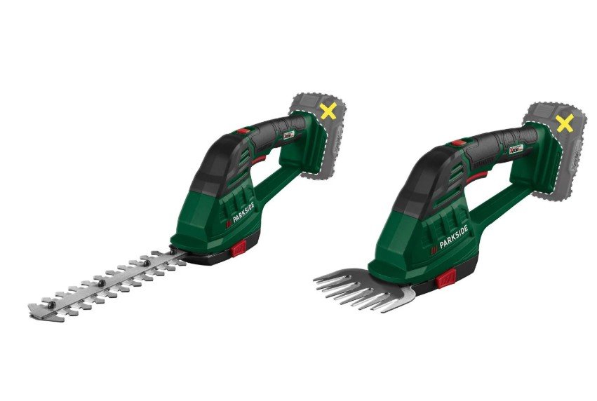 Parkside, 20V Team, accugereedschap, Lidl, klusgereedschap, accuboormachine, cordless tools, doe-het-zelf, thuis klussen, 2026