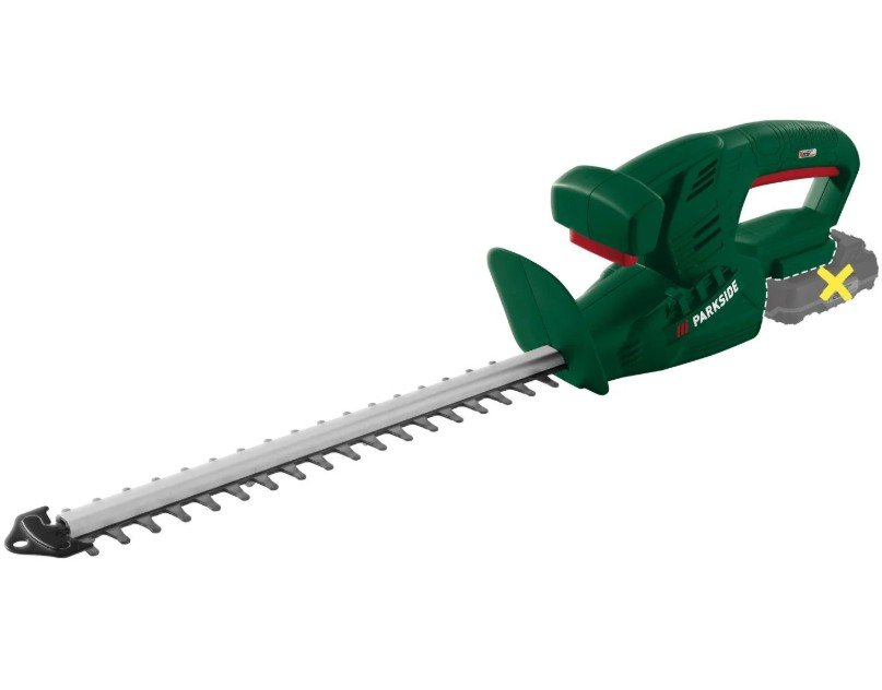 Parkside, 20V Team, accugereedschap, Lidl, klusgereedschap, accuboormachine, cordless tools, doe-het-zelf, thuis klussen, 2026