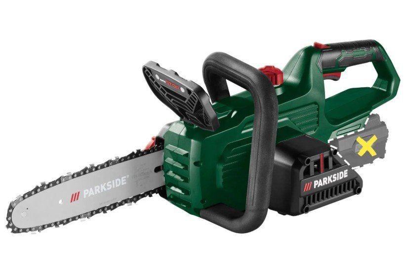 Parkside, 20V Team, accugereedschap, Lidl, klusgereedschap, accuboormachine, cordless tools, doe-het-zelf, thuis klussen, 2026