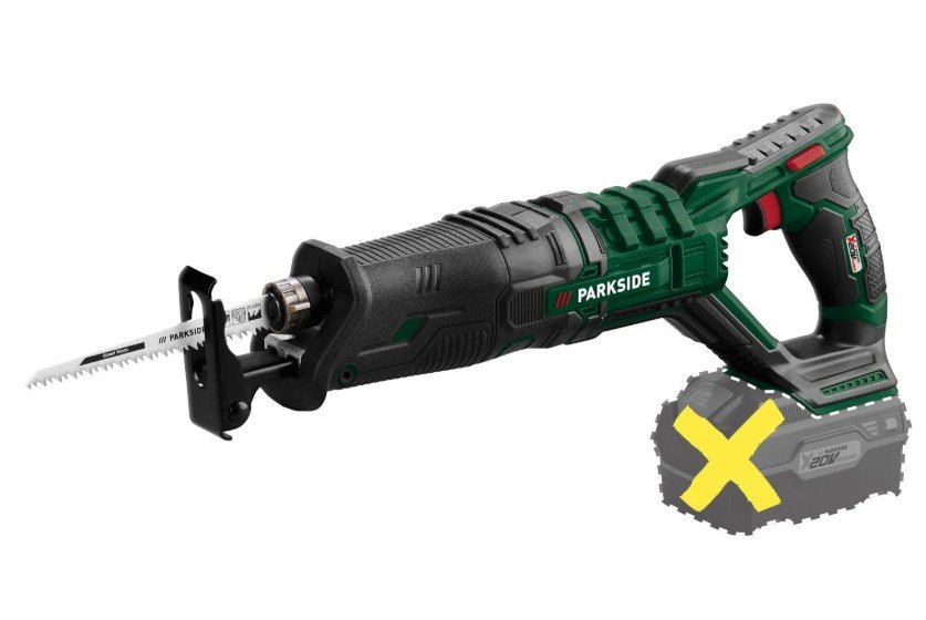 Parkside, 20V Team, accugereedschap, Lidl, klusgereedschap, accuboormachine, cordless tools, doe-het-zelf, thuis klussen, 2026