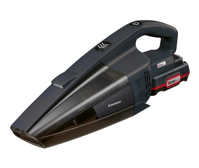 Parkside, 20V Team, accugereedschap, Lidl, klusgereedschap, accuboormachine, cordless tools, doe-het-zelf, thuis klussen, 2026