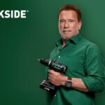 Parkside, 20V Team, accugereedschap, Lidl, klusgereedschap, accuboormachine, cordless tools, doe-het-zelf, thuis klussen, 2026