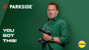 Parkside, 20V Team, accugereedschap, Lidl, klusgereedschap, accuboormachine, cordless tools, doe-het-zelf, thuis klussen, 2026