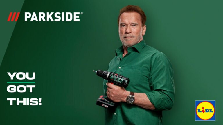 Parkside, 20V Team, accugereedschap, Lidl, klusgereedschap, accuboormachine, cordless tools, doe-het-zelf, thuis klussen, 2026