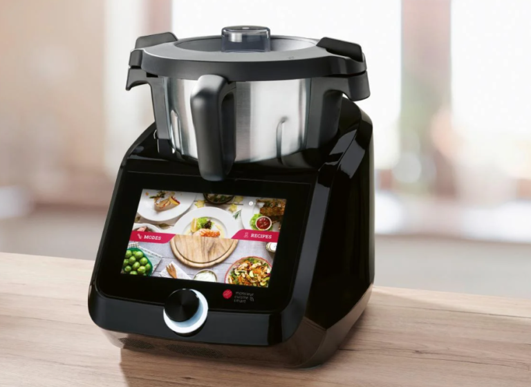 Lidl keukenapparatuur. Beste top 5