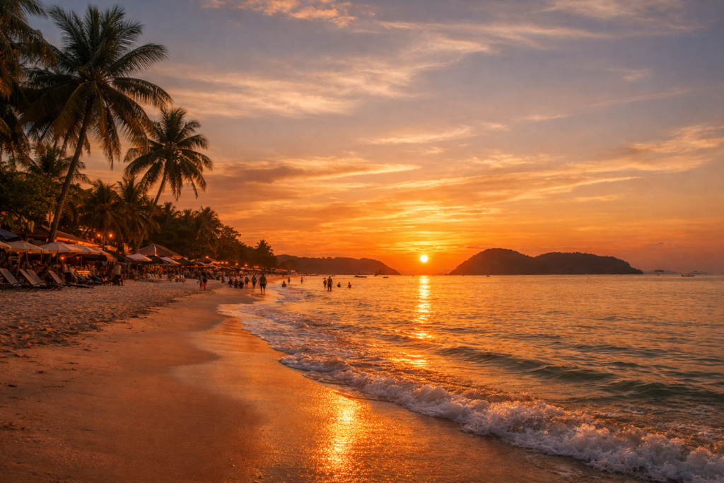 Langkawi,
Maleisië,
Stranden,
Activiteiten,
Bezienswaardigheden,
Vakantie,
Eiland,
Natuur,
Reistips,
Zonvakantie