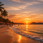 Langkawi, Maleisië, Stranden, Activiteiten, Bezienswaardigheden, Vakantie, Eiland, Natuur, Reistips, Zonvakantie