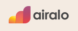 Lees hier onze review over Airalo