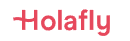 Lees hier onze review over Holafly
