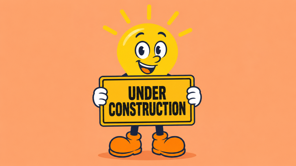Tiplijsten - Under construction - Beste tips - top