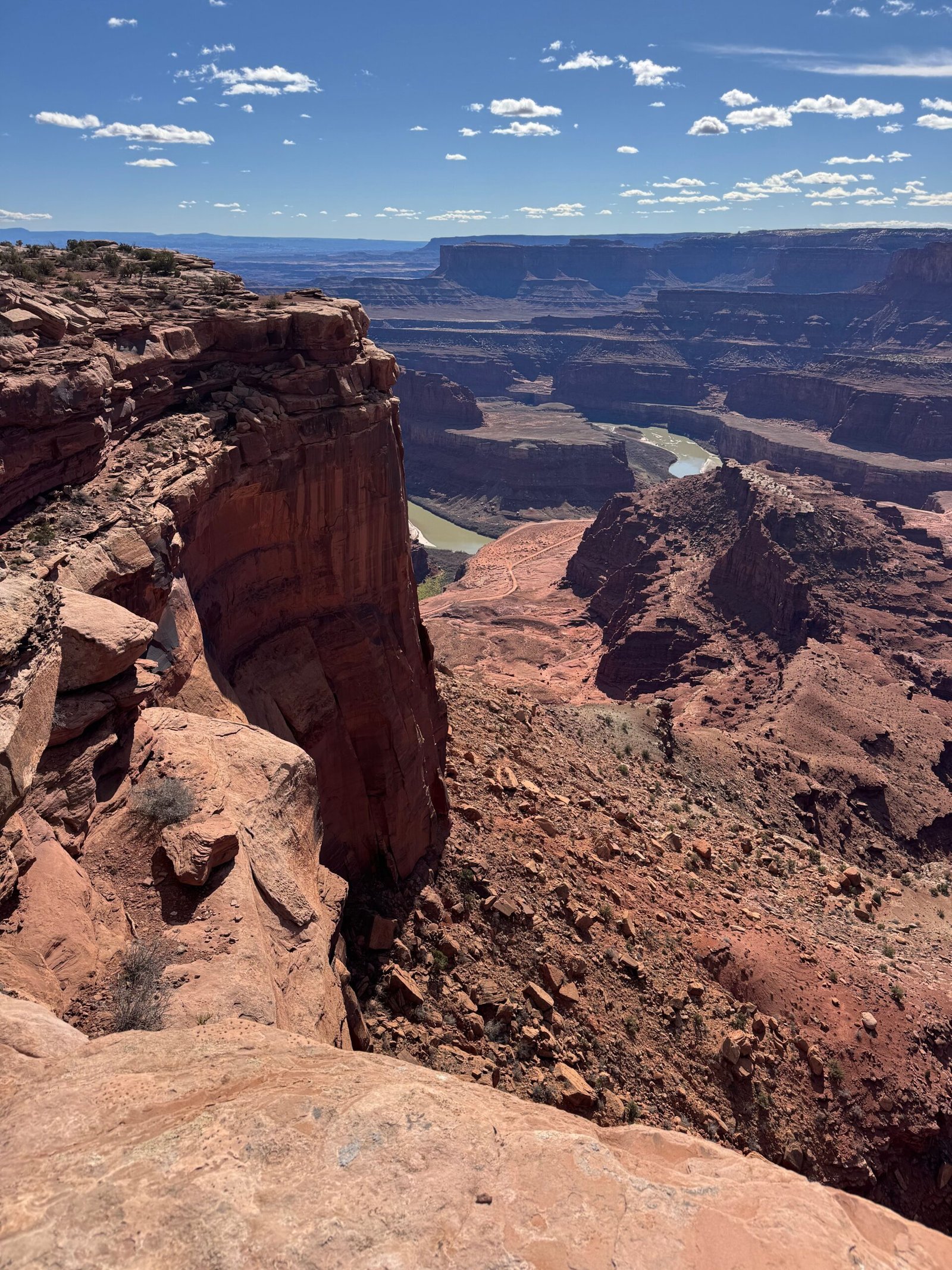 Canyonlands National Park